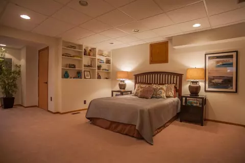 3530 Stanton Ct, Ann Arbor, MI 48105 photo 27