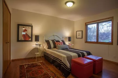 3530 Stanton Ct, Ann Arbor, MI 48105 photo 6