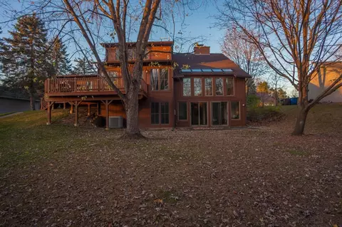 3530 Stanton Ct, Ann Arbor, MI 48105 photo 36