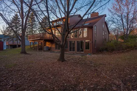 3530 Stanton Ct, Ann Arbor, MI 48105 photo 35