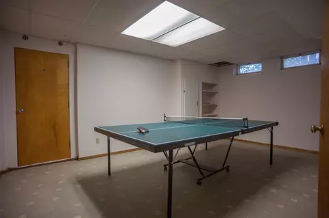 3530 Stanton Ct, Ann Arbor, MI 48105 photo 30
