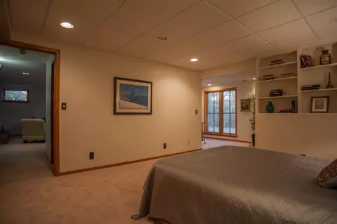 3530 Stanton Ct, Ann Arbor, MI 48105 photo 28