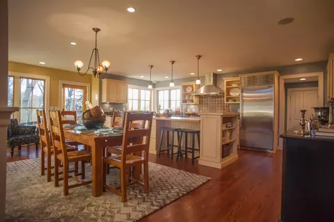 3530 Stanton Ct, Ann Arbor, MI 48105 photo 11