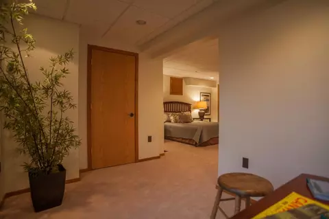 3530 Stanton Ct, Ann Arbor, MI 48105 photo 39
