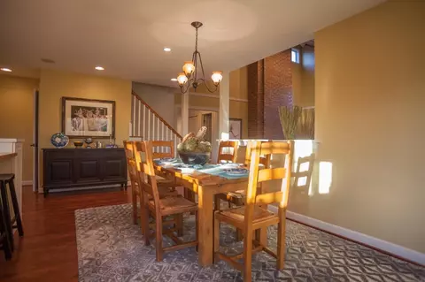3530 Stanton Ct, Ann Arbor, MI 48105 photo 15