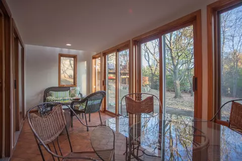 3530 Stanton Ct, Ann Arbor, MI 48105 photo 31