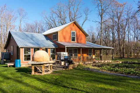 10944 Tuttle Hl, Willis, MI 48191 photo 4