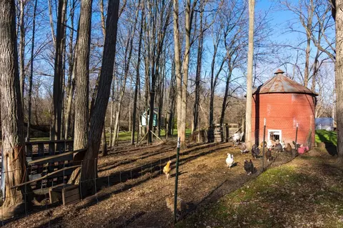 10944 Tuttle Hl, Willis, MI 48191 photo 14