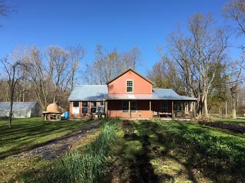10944 Tuttle Hl, Willis, MI 48191 photo 5