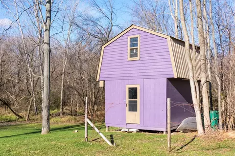 10944 Tuttle Hl, Willis, MI 48191 photo 19