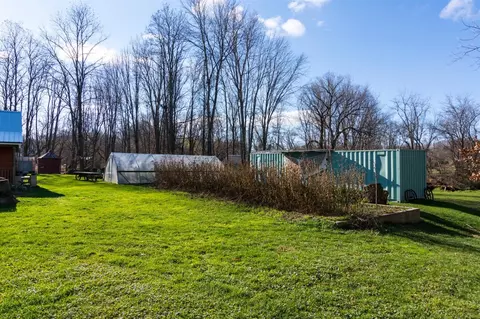 10944 Tuttle Hl, Willis, MI 48191 photo 18