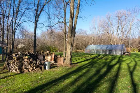 10944 Tuttle Hl, Willis, MI 48191 photo 12
