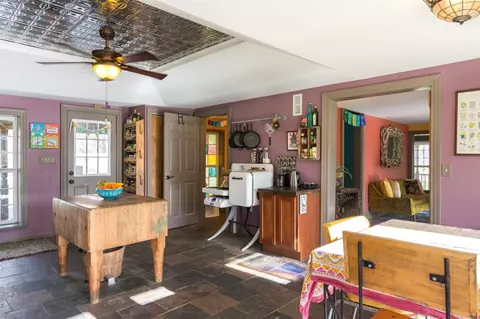 10944 Tuttle Hl, Willis, MI 48191 photo 20
