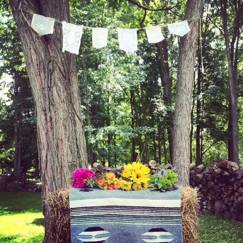 10944 Tuttle Hl, Willis, MI 48191 photo 8