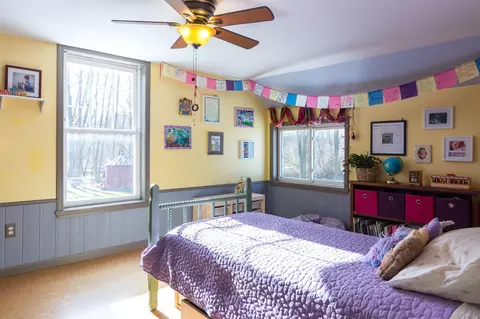 10944 Tuttle Hl, Willis, MI 48191 photo 37