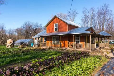 10944 Tuttle Hl, Willis, MI 48191 photo 6