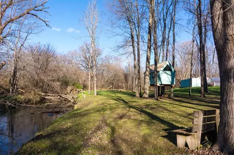 10944 Tuttle Hl, Willis, MI 48191 photo 15