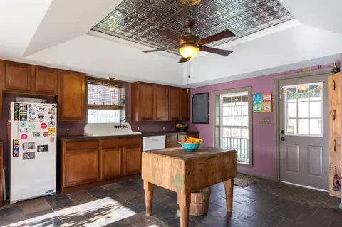 10944 Tuttle Hl, Willis, MI 48191 photo 22