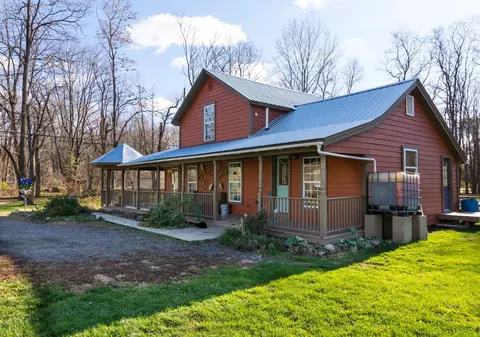 10944 Tuttle Hl, Willis, MI 48191 photo 3