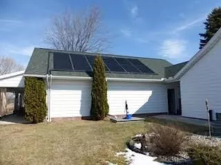14010 Stowell Rd, Dundee, MI 48131 photo 6