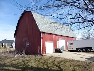 14010 Stowell Rd, Dundee, MI 48131 photo 4