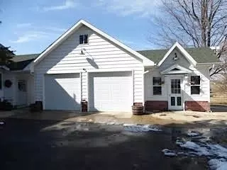 14010 Stowell Rd, Dundee, MI 48131 photo 10