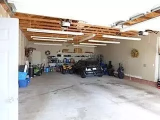 14010 Stowell Rd, Dundee, MI 48131 photo 8