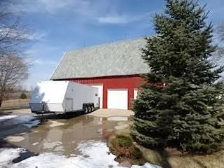 14010 Stowell Rd, Dundee, MI 48131 photo 2