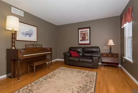 3003 Sandhill Dr, Dexter, MI 48130 photo 5