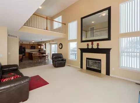 3003 Sandhill Dr, Dexter, MI 48130 photo 7