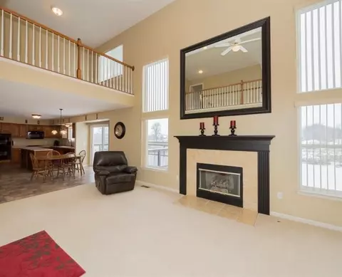 3003 Sandhill Dr, Dexter, MI 48130 photo 9