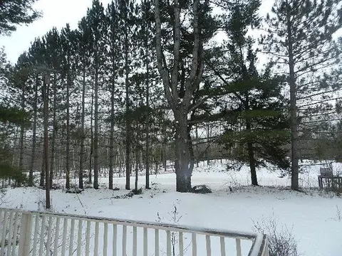 149 E Howard Rd, Beaverton, MI 48612 photo 8