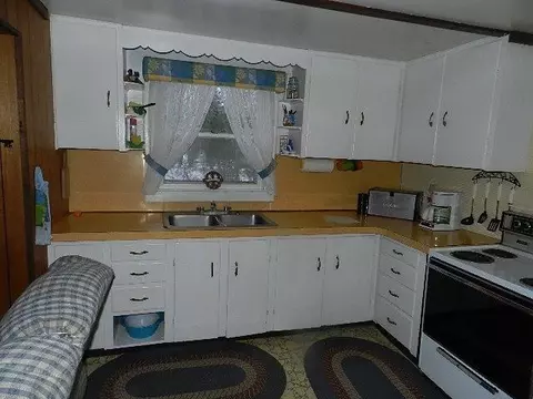 149 E Howard Rd, Beaverton, MI 48612 photo 10
