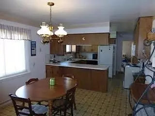 333 Outer Dr, Dundee, MI 48131 photo 3
