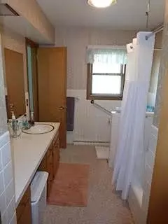 333 Outer Dr, Dundee, MI 48131 photo 10