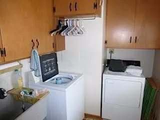 333 Outer Dr, Dundee, MI 48131 photo 8