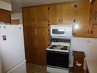 333 Outer Dr, Dundee, MI 48131 photo 5
