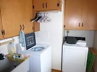 333 Outer Dr, Dundee, MI 48131 photo 7
