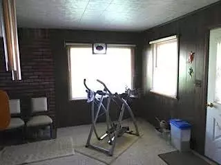 333 Outer Dr, Dundee, MI 48131 photo 9