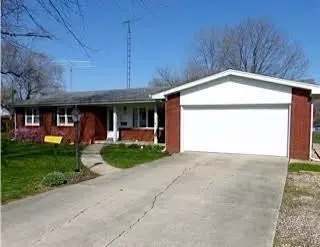 333 Outer Dr, Dundee, MI 48131 photo 1