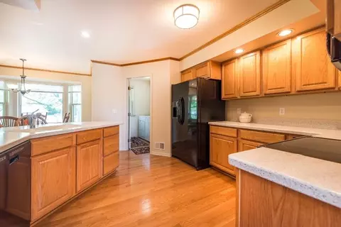 6775 Wheeler, Dexter, MI 48130 photo 10