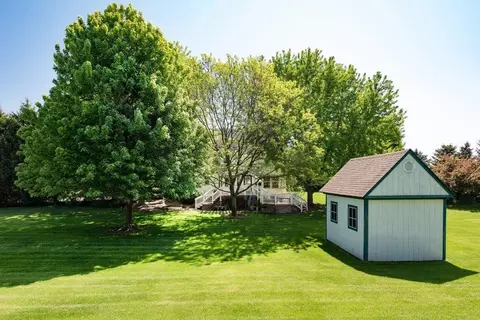 6775 Wheeler, Dexter, MI 48130 photo 3