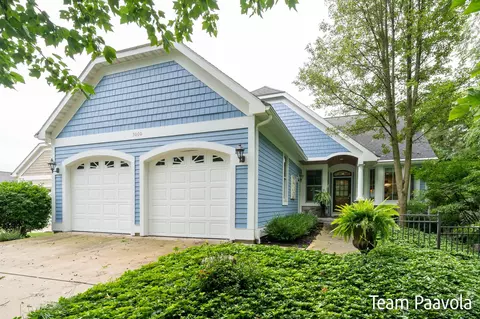 3000 Overlook Summit Dr SE, Grand Rapids, MI 49546