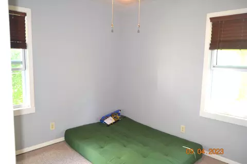 427 May Dr, Adrian, MI 49221 photo 10