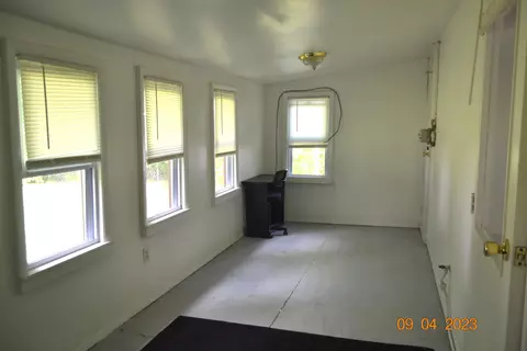427 May Dr, Adrian, MI 49221 photo 20