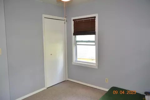 427 May Dr, Adrian, MI 49221 photo 11