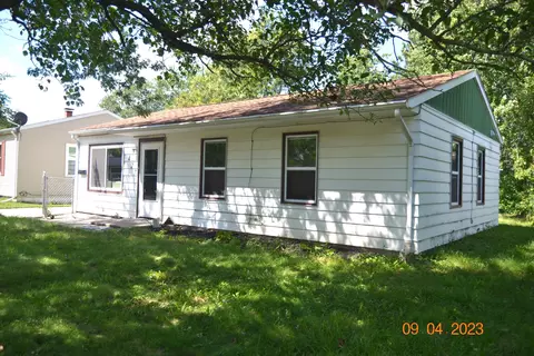427 May Dr, Adrian, MI 49221 photo 24