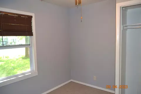 427 May Dr, Adrian, MI 49221 photo 13