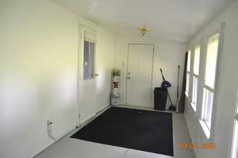 427 May Dr, Adrian, MI 49221 photo 21