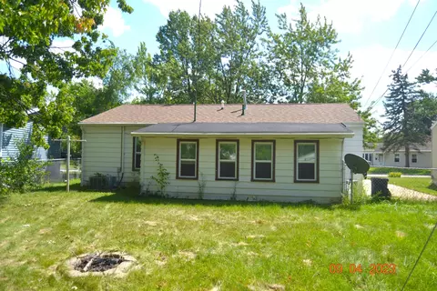 427 May Dr, Adrian, MI 49221 photo 22